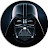 Darth Vader