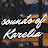 SOUNDS OF KARELIA
