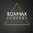 SONMAX COMPANY