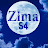 Zima54
