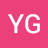 YG The Masta