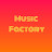 Music Factory