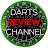 Darts Review Channel
