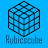 Rubicscube