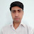 Shailendra Rathore
