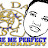 Tim Dawg Avatar
