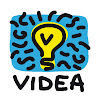 What could VIDEA buy with $188.1 thousand?