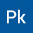 Pk Pk
