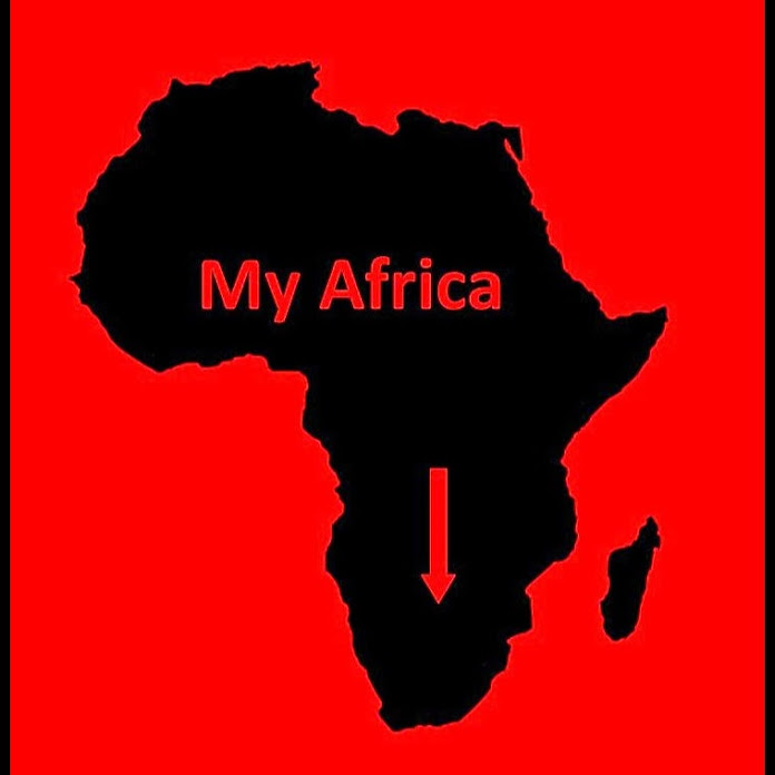 My Africa Net Worth & Earnings (2024)