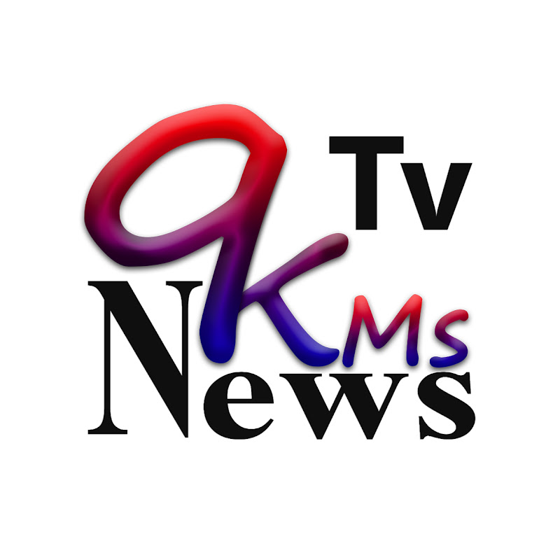 Vinnushal tractor mecanic works