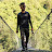 Aayush Khanal