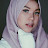 Nabila Ramadhanty