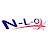 N-L-O NET
