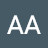 AA I