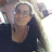 profile_pic