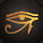 Eye of Horus