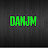 Dan JM