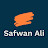 Safwan Ali