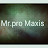 @mrpromaxis8090