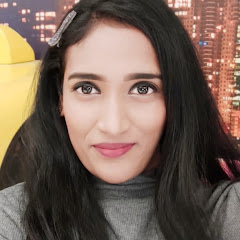 Thumbnail of related channel