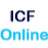 ICF Online