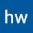 hw