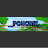 _PoNch1k_