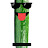 Mr Cucumber