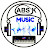 ABSK MUSIC