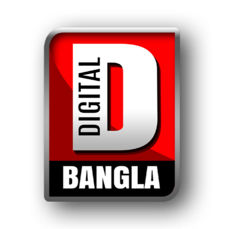 Mangal Das