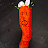 Carrot Brain