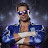 Johnny Cage