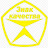 Знак Качества