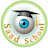 Saad School
