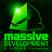 Massive Development
