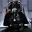 Lord Vader