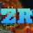 MrZRaider •