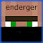 @enderger5308