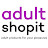 adultshopitcouk
