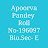apoorva pandey_97_B2S