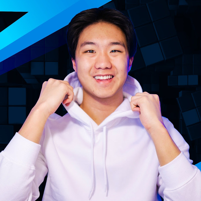 Cubing Encoded Net Worth & Earnings (2026)