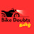 Bike Doubts TAMIL