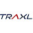 Traxl