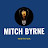 Mitch B Electronics