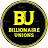 BillionaireUnions