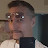 profile_pic