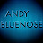 AndyBluenose