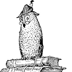 世界ミステリーゼミ