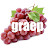 graep