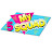 My 5 Squad